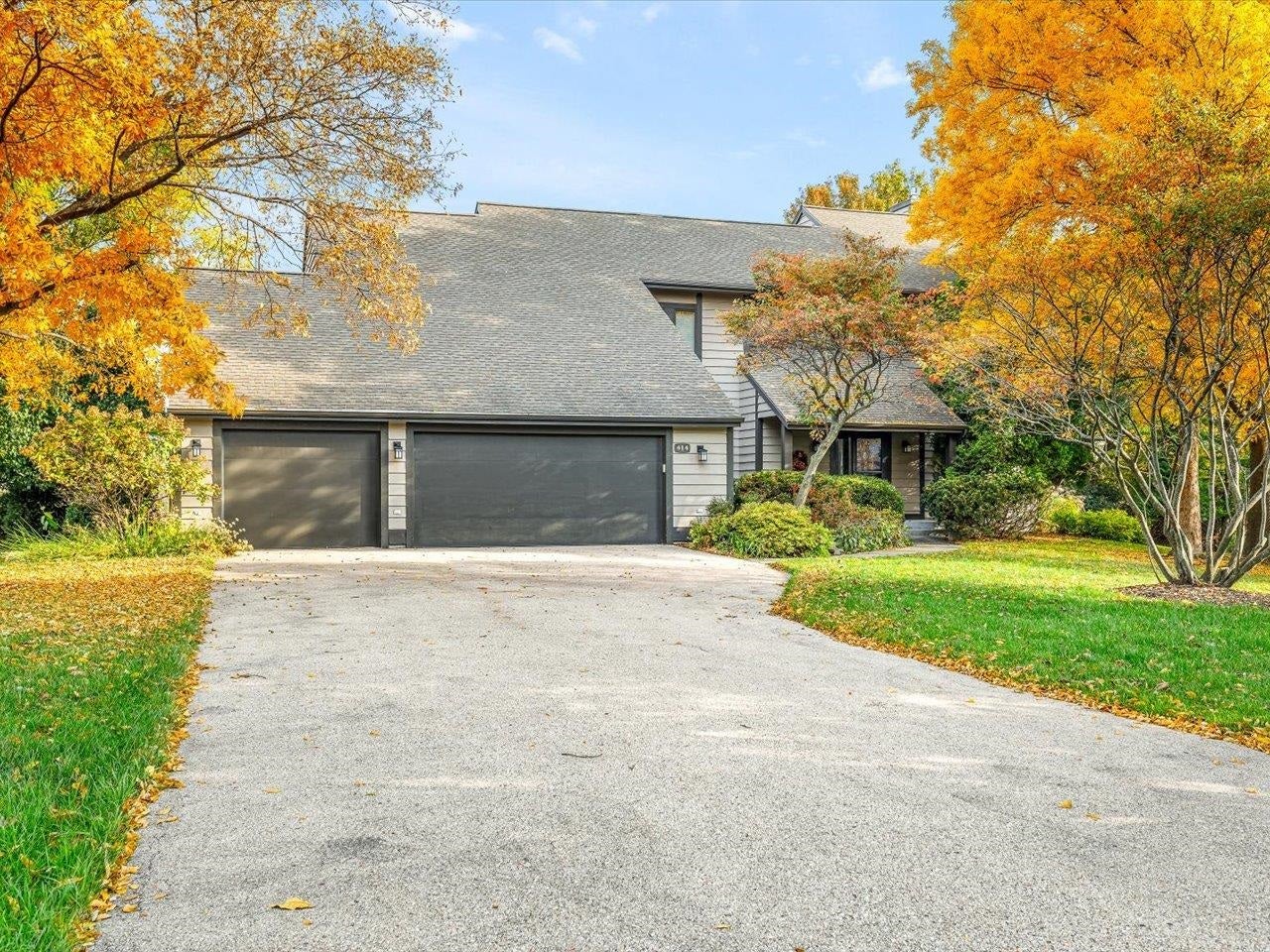414 Clearview Court - Photo 3