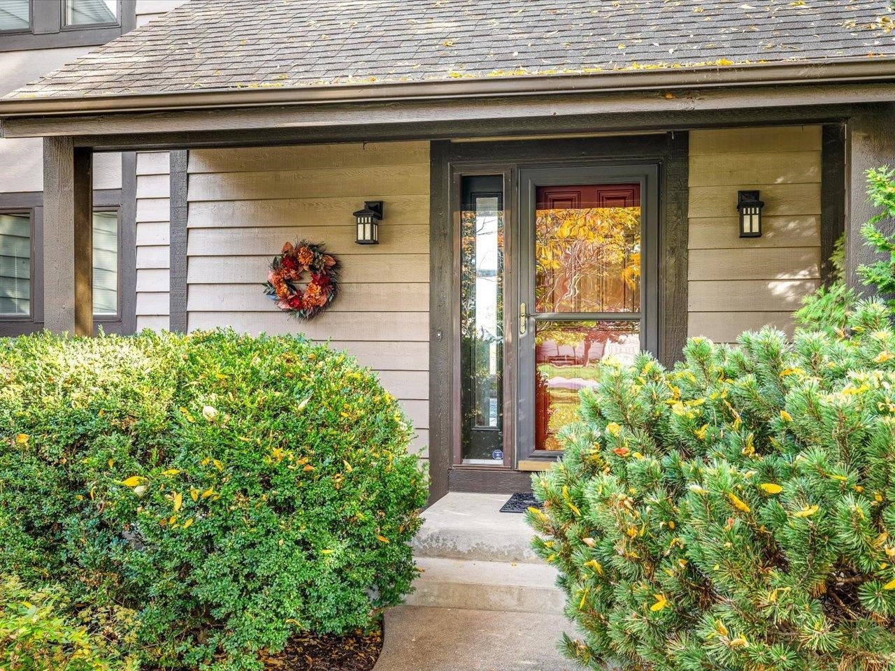 414 Clearview Court - Photo 4