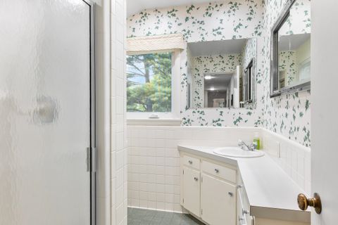 Tiny photo for W857 Summit Court, Green Lake, WI 54941 (MLS # 2003566)