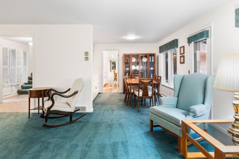 Tiny photo for W857 Summit Court, Green Lake, WI 54941 (MLS # 2003566)