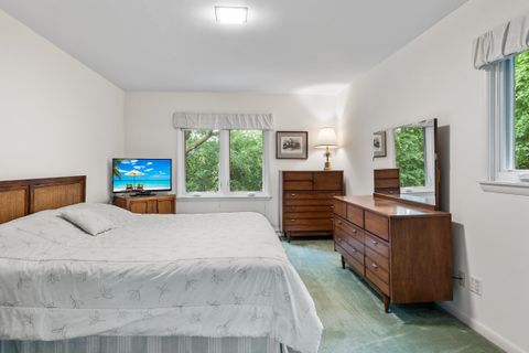 Tiny photo for W857 Summit Court, Green Lake, WI 54941 (MLS # 2003566)