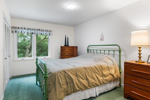 Tiny photo for W857 Summit Court, Green Lake, WI 54941 (MLS # 2003566)