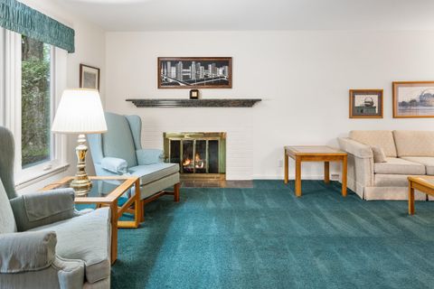 Tiny photo for W857 Summit Court, Green Lake, WI 54941 (MLS # 2003566)