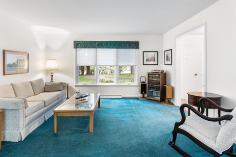 Tiny photo for W857 Summit Court, Green Lake, WI 54941 (MLS # 2003566)