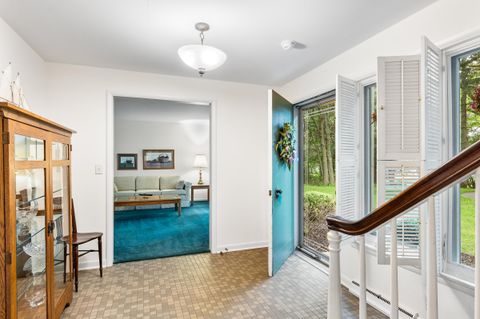 Tiny photo for W857 Summit Court, Green Lake, WI 54941 (MLS # 2003566)