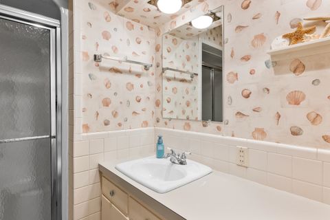 Tiny photo for W857 Summit Court, Green Lake, WI 54941 (MLS # 2003566)