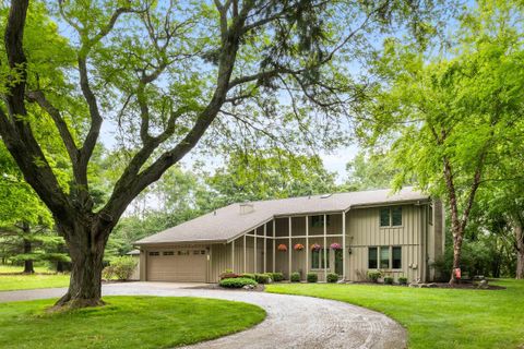 Tiny photo for W857 Summit Court, Green Lake, WI 54941 (MLS # 2003566)