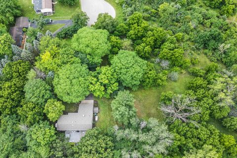 Tiny photo for W857 Summit Court, Green Lake, WI 54941 (MLS # 2003566)