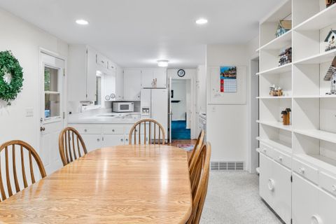 Tiny photo for W857 Summit Court, Green Lake, WI 54941 (MLS # 2003566)