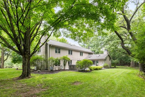 Tiny photo for W857 Summit Court, Green Lake, WI 54941 (MLS # 2003566)