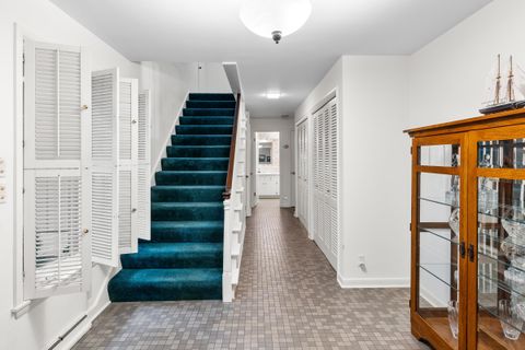 Tiny photo for W857 Summit Court, Green Lake, WI 54941 (MLS # 2003566)