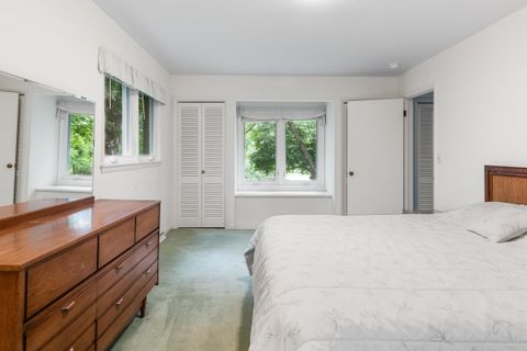 Tiny photo for W857 Summit Court, Green Lake, WI 54941 (MLS # 2003566)