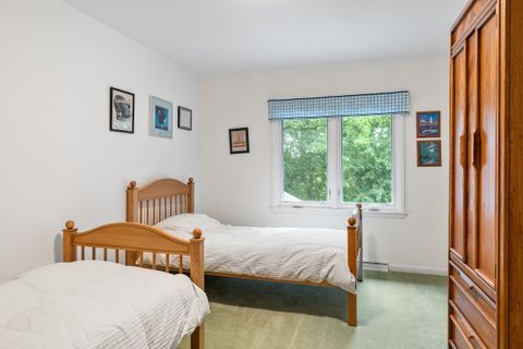 Tiny photo for W857 Summit Court, Green Lake, WI 54941 (MLS # 2003566)