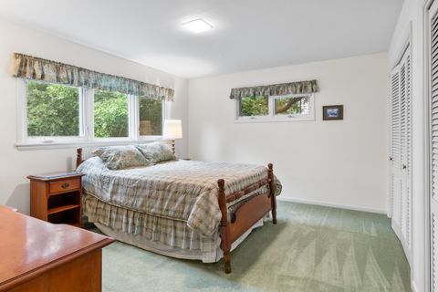 Tiny photo for W857 Summit Court, Green Lake, WI 54941 (MLS # 2003566)