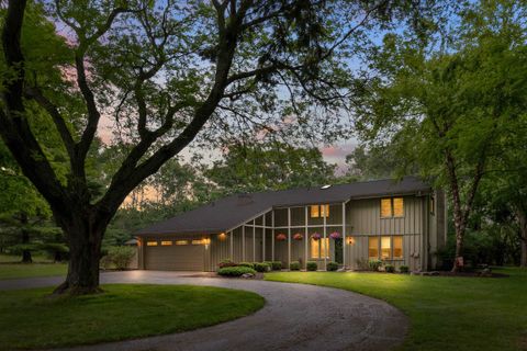 Photo of W857 Summit Court, Green Lake, WI 54941 (MLS # 2003566) Photo of W857 Summit Court, Green Lake, WI 54941 (MLS # 2003566)