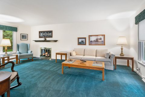 Tiny photo for W857 Summit Court, Green Lake, WI 54941 (MLS # 2003566)