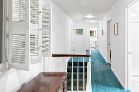 Tiny photo for W857 Summit Court, Green Lake, WI 54941 (MLS # 2003566)