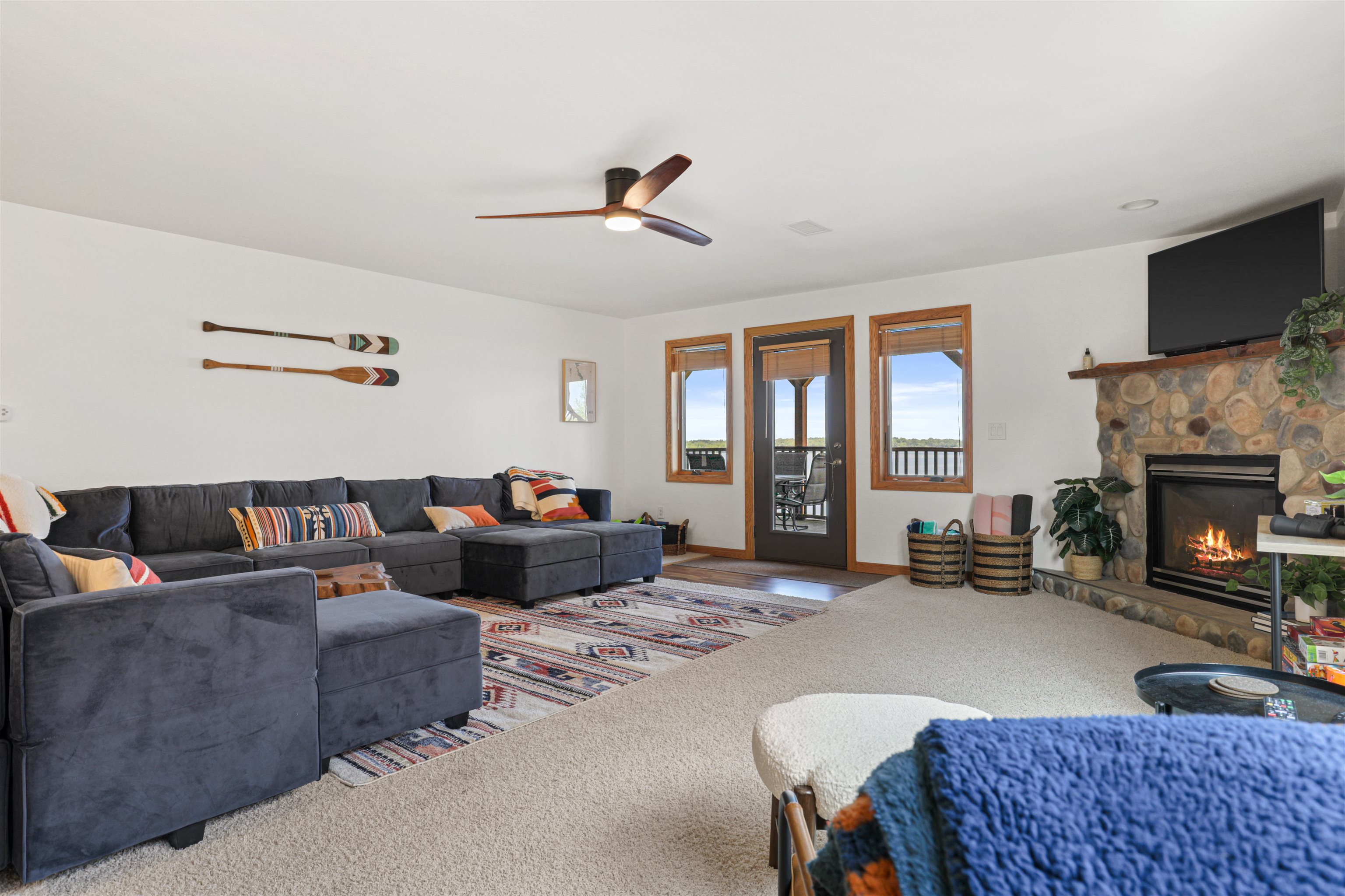 1835 -6 20TH Court 1906