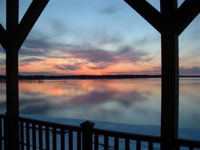 1835 -6 20TH Court 1906