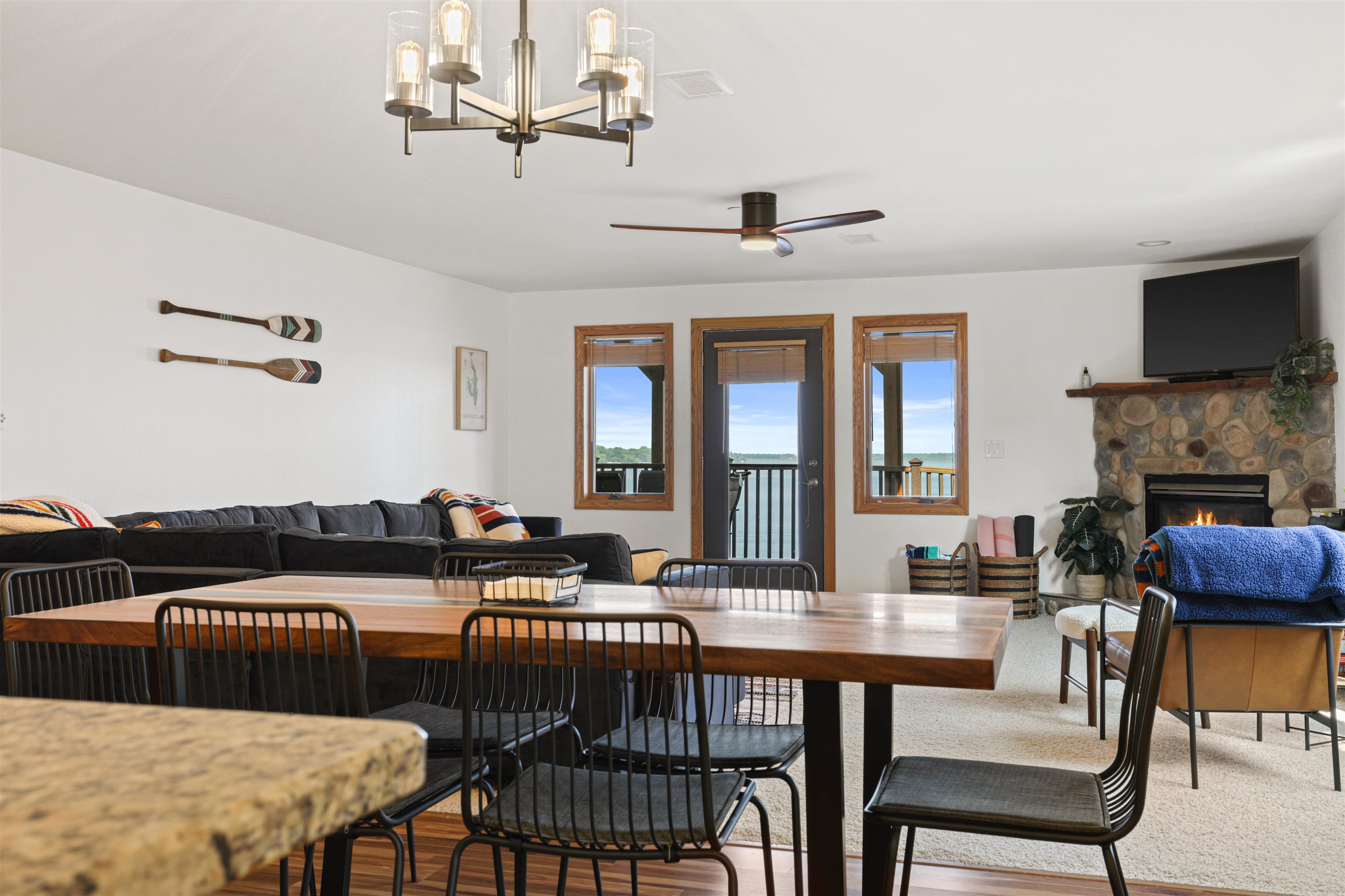 1835 -6 20TH Court 1906