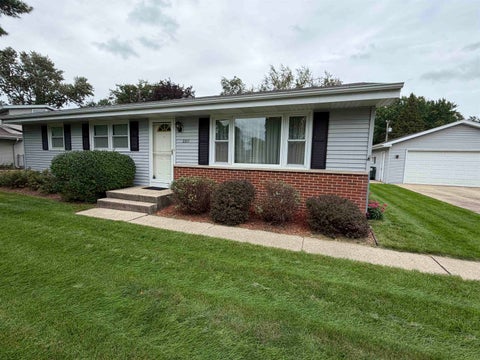 Photo of 2211 E Easy Street, Beloit, WI 53511 (MLS # 2033139)