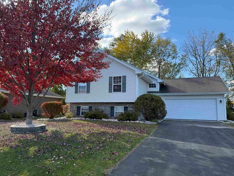 Photo of 2640 Shady Lane, Beloit, WI 53511 (MLS # 2011611)