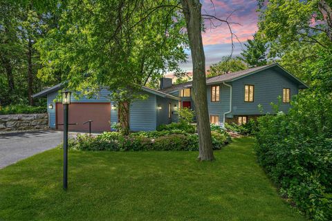 Photo of 7807 Big Timber Trail, Middleton, WI 53562 (MLS # 2026834)
