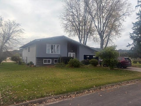 Photo of 121 Circle Drive, Boscobel, WI 53805 (MLS # 2034625)