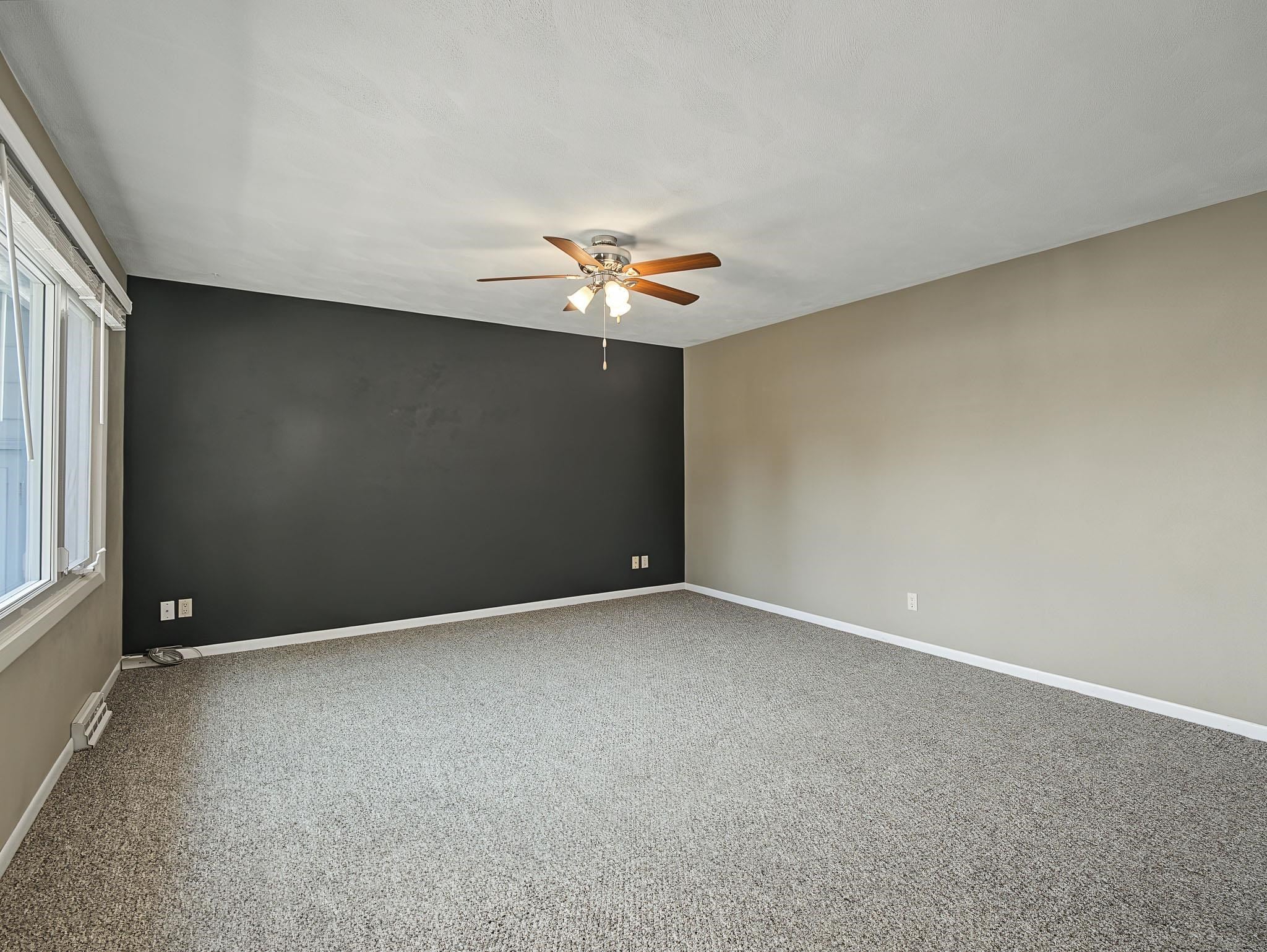 106 25th Avenue B - Photo 2