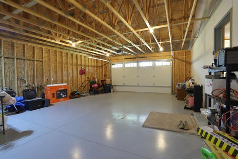 Tiny photo for 1343 Rapids Trail, Nekoosa, WI 54457 (MLS # 2004990)