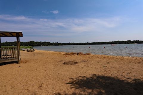 Tiny photo for 1343 Rapids Trail, Nekoosa, WI 54457 (MLS # 2004990)