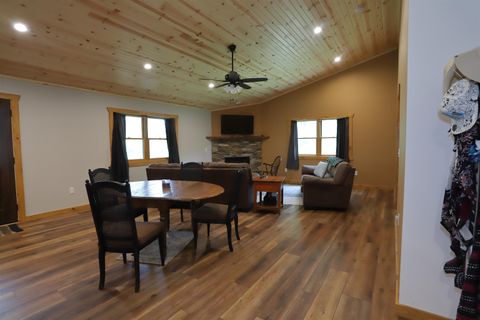 Tiny photo for 1343 Rapids Trail, Nekoosa, WI 54457 (MLS # 2004990)