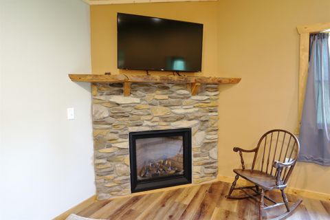 Tiny photo for 1343 Rapids Trail, Nekoosa, WI 54457 (MLS # 2004990)