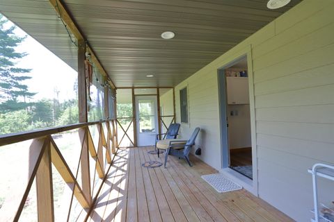 Tiny photo for 1343 Rapids Trail, Nekoosa, WI 54457 (MLS # 2004990)