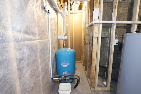 Tiny photo for 1343 Rapids Trail, Nekoosa, WI 54457 (MLS # 2004990)