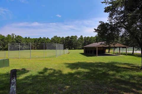 Tiny photo for 1343 Rapids Trail, Nekoosa, WI 54457 (MLS # 2004990)