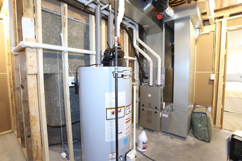 Tiny photo for 1343 Rapids Trail, Nekoosa, WI 54457 (MLS # 2004990)