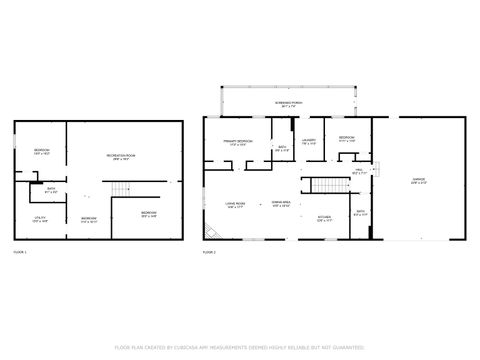 Tiny photo for 1343 Rapids Trail, Nekoosa, WI 54457 (MLS # 2004990)
