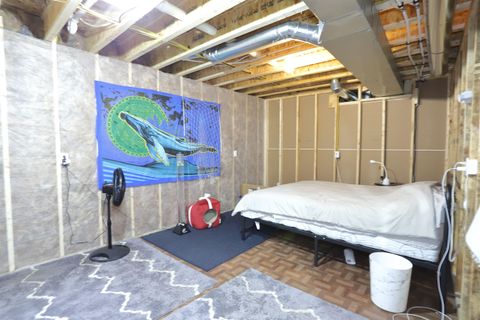 Tiny photo for 1343 Rapids Trail, Nekoosa, WI 54457 (MLS # 2004990)