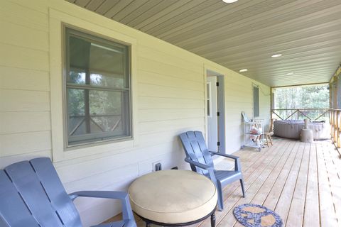Tiny photo for 1343 Rapids Trail, Nekoosa, WI 54457 (MLS # 2004990)