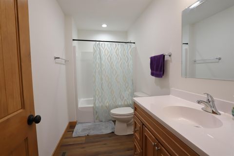 Tiny photo for 1343 Rapids Trail, Nekoosa, WI 54457 (MLS # 2004990)