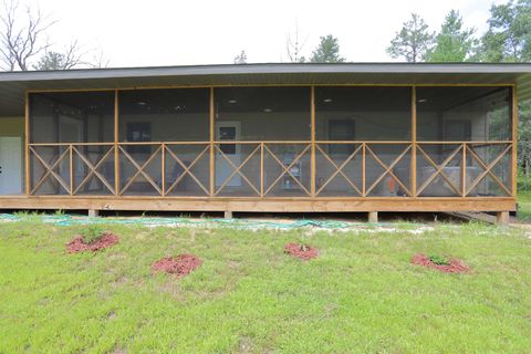 Tiny photo for 1343 Rapids Trail, Nekoosa, WI 54457 (MLS # 2004990)