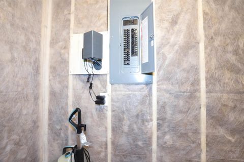 Tiny photo for 1343 Rapids Trail, Nekoosa, WI 54457 (MLS # 2004990)