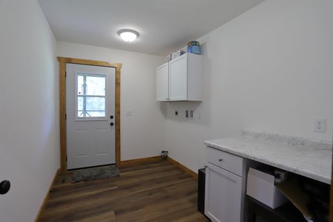 Tiny photo for 1343 Rapids Trail, Nekoosa, WI 54457 (MLS # 2004990)