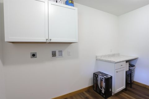 Tiny photo for 1343 Rapids Trail, Nekoosa, WI 54457 (MLS # 2004990)