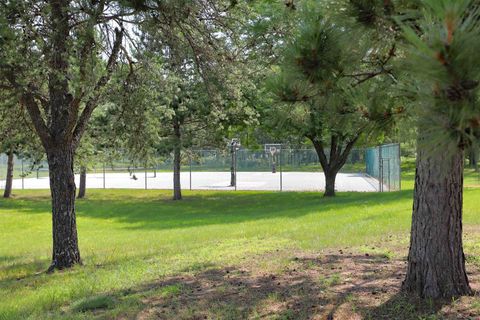 Tiny photo for 1343 Rapids Trail, Nekoosa, WI 54457 (MLS # 2004990)