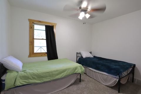 Tiny photo for 1343 Rapids Trail, Nekoosa, WI 54457 (MLS # 2004990)