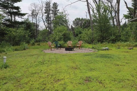 Tiny photo for 1343 Rapids Trail, Nekoosa, WI 54457 (MLS # 2004990)