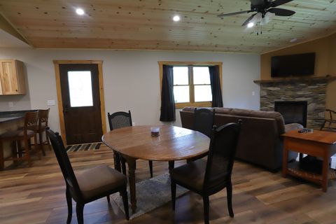 Tiny photo for 1343 Rapids Trail, Nekoosa, WI 54457 (MLS # 2004990)