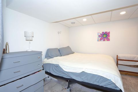 Tiny photo for 1343 Rapids Trail, Nekoosa, WI 54457 (MLS # 2004990)